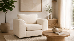 boucle-armchair-ivory_5_1983cd94-d800-4778-b0d7-b0f3265cffc7