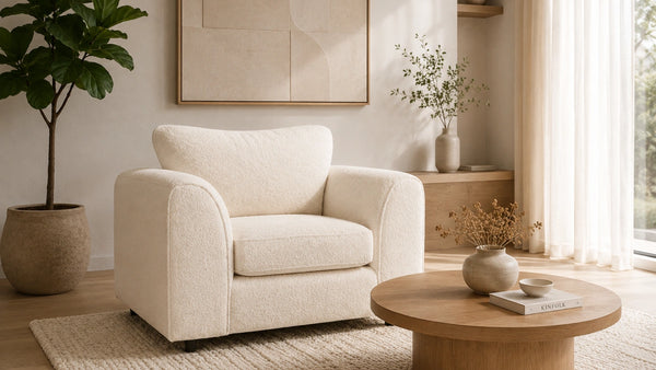boucle-armchair-ivory_5_1983cd94-d800-4778-b0d7-b0f3265cffc7