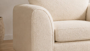 boucle-armchair-ivory_6_406e91ba-0ea6-4c23-8acd-96343375cc32