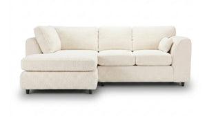 boucle-lshapelefthandfacing-ivory_068a0848-aba3-4157-ae83-88d3ab1cf11b
