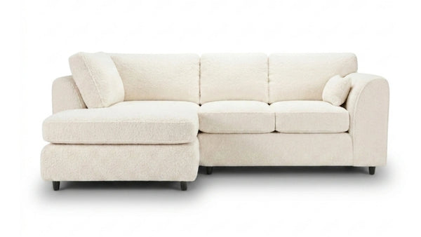 boucle-lshapelefthandfacing-ivory_068a0848-aba3-4157-ae83-88d3ab1cf11b