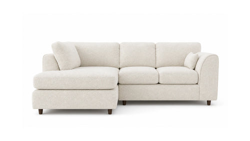 boucle-lshapelefthandfacing-ivory_1_c193194-7fa1-456b-ab32-7e8cfdf6500b