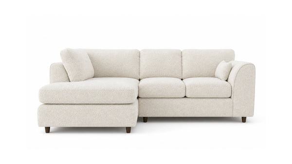 boucle-lshapelefthandfacing-ivory_1_c193194-7fa1-456b-ab32-7e8cfdf6500b