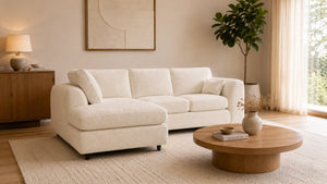 boucle-lshapelefthandfacing-ivory_4_60a7fd35-d790-4252-8be9-ad0ce74198ae