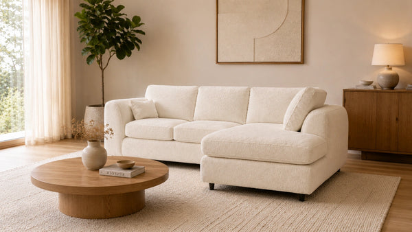 boucle-lshaperighthandfacing-ivory_4_ae778a65-8e20-475d-973a-33e38ca3e0c6