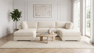 boucle-model6-ivory_4