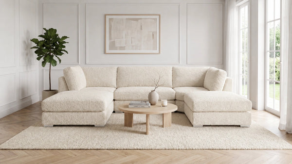 boucle-model6-ivory_4