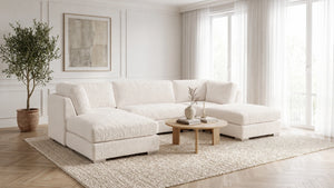 boucle-model6-ivory_5