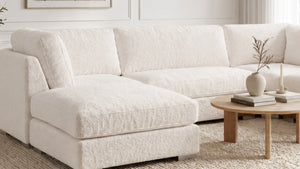 boucle-model6-ivory_6