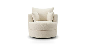 boucle-swival-ivory_27c24a98-a636-486d-b59c-8ec0b44b0960