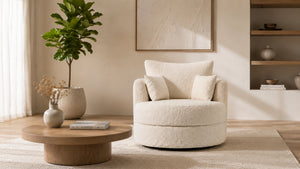 boucle-swival-ivory_4_d934b03e-1e93-4750-88d9-f05e47d02e00