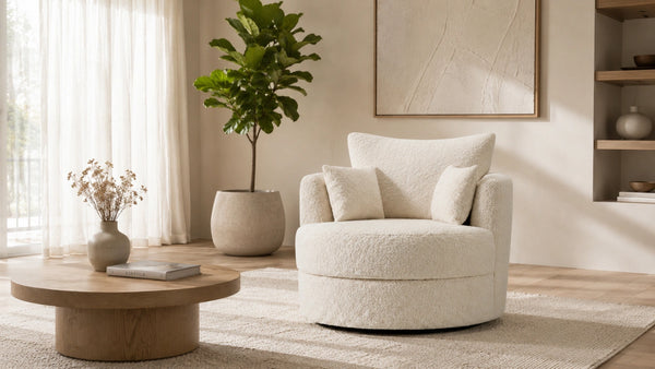 boucle-swival-ivory_5_e0e6dbe4-a8f8-4364-9357-91f48913a611