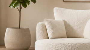 boucle-swival-ivory_6_95a076f0-d590-410b-9c54-5e9fed7b25bd