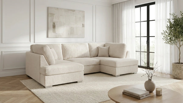 boucle-ushape-ivory_4