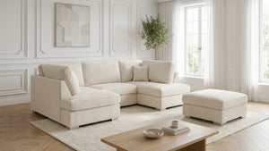 boucle-ushape-ivory_5