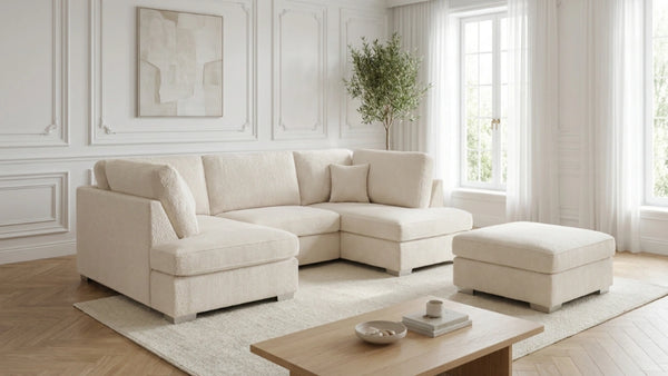 boucle-ushape-ivory_5