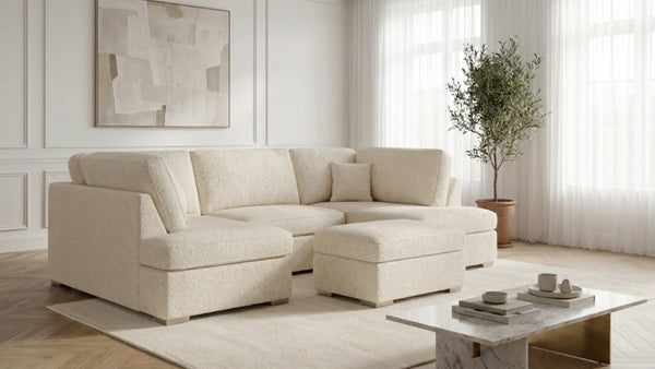 boucle-ushape-ivory_6