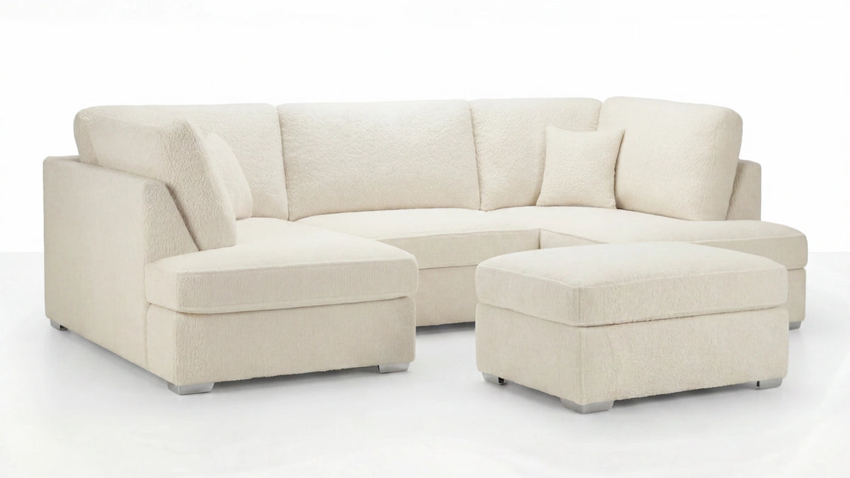 boucle-ushape-ivory