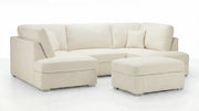 boucle-ushape-ivory