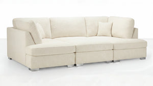 boucle-ushape-ivory_7