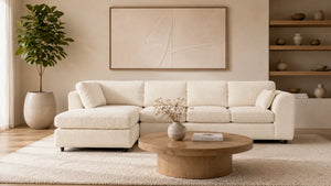boucle-xllefthandfacing-ivory_4