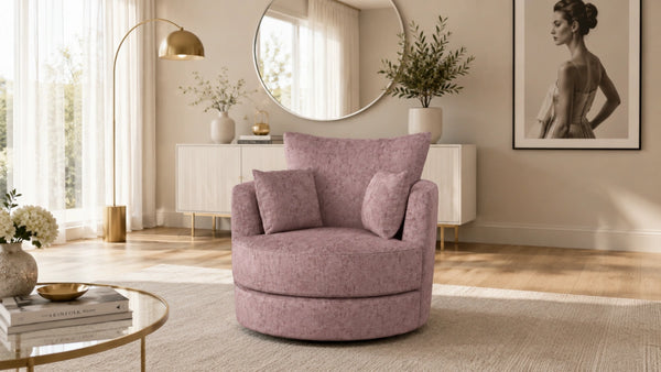 chenchenille-swival-pinknille-swival-pink_c838b4db-72c2-462e-bf61-3d0311fd56e4