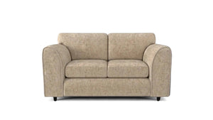 chenille-2seater-beige_1_590c2af1-7673-48bc-afbc-7d5f0f6c40f1
