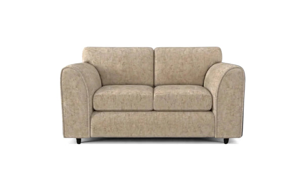 chenille-2seater-beige_1_590c2af1-7673-48bc-afbc-7d5f0f6c40f1
