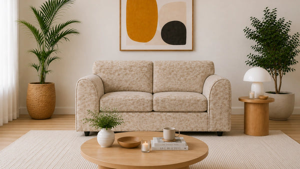 chenille-2seater-beige_4_863095b2-1f70-4203-b83a-af3db88d1c2e