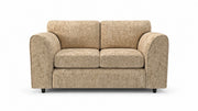 Harlow (2 Seater )