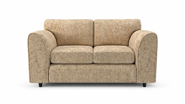chenille-2seater-beige_4c3f15b8-52ee-4b8c-9329-2f72560f1f31