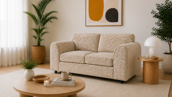 chenille-2seater-beige_5_700afd2c-e77d-4d2f-a6f8-74d7734be0c7