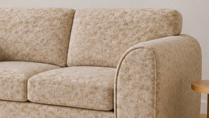 chenille-2seater-beige_6_cceec179-ae1e-4f12-a712-ed644ab1392d