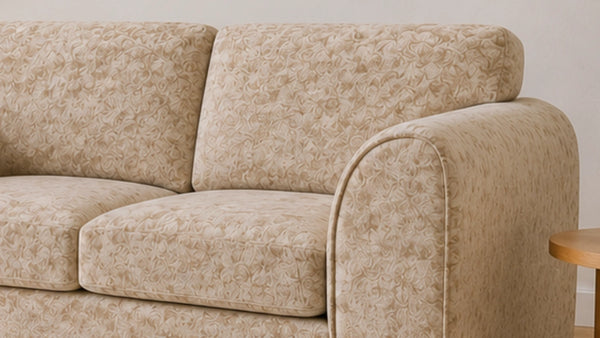 chenille-2seater-beige_6_cceec179-ae1e-4f12-a712-ed644ab1392d
