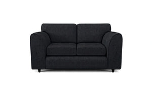 chenille-2seater-black_1_83cd2920-dc3e-4e53-a21c-695ad807cc41