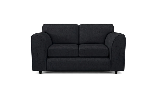 chenille-2seater-black_1_83cd2920-dc3e-4e53-a21c-695ad807cc41