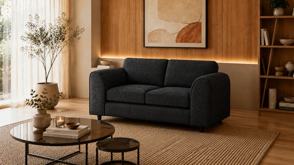 chenille-2seater-black_4_1f22c5b0-000a-4a26-b4ca-bc72553ecf65