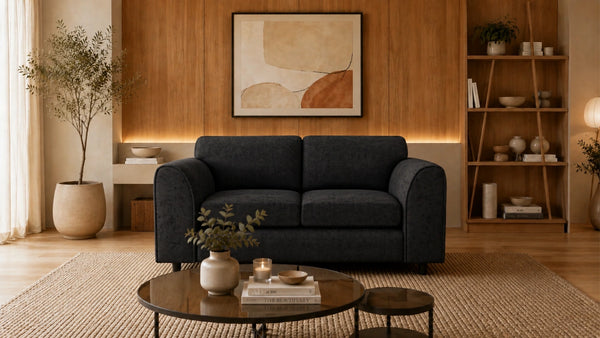 chenille-2seater-black_5_8de9e9e2-250c-4257-ae61-35bb29cb27d3