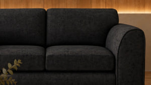 chenille-2seater-black_6_1e3b4f77-0cc2-44c8-9d32-3e9146eec8b7