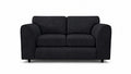 Harlow (2 Seater )