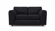 Harlow (2 Seater )