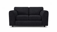 Harlow (2 Seater )
