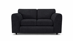 chenille-2seater-black_e8957714-b782-45c6-a63d-74af6f88511b