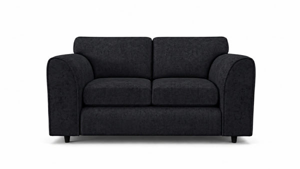 chenille-2seater-black_e8957714-b782-45c6-a63d-74af6f88511b