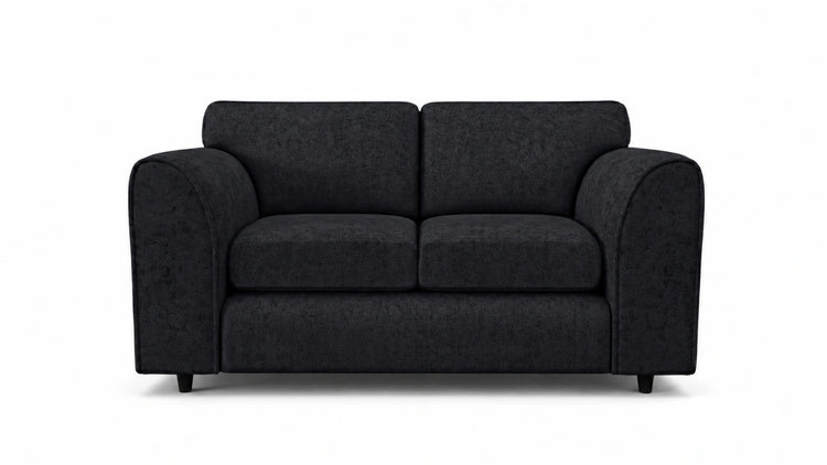 Harlow (2 Seater )