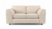 Harlow (2 Seater )