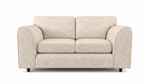 chenille-2seater-cream_0a7866fa-838b-42ba-9568-98cc5c24ff53