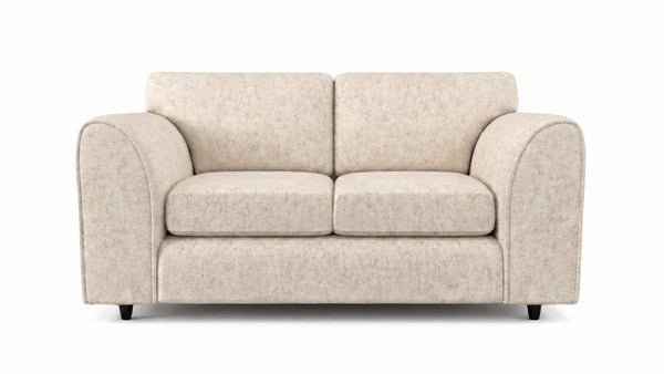 chenille-2seater-cream_0a7866fa-838b-42ba-9568-98cc5c24ff53