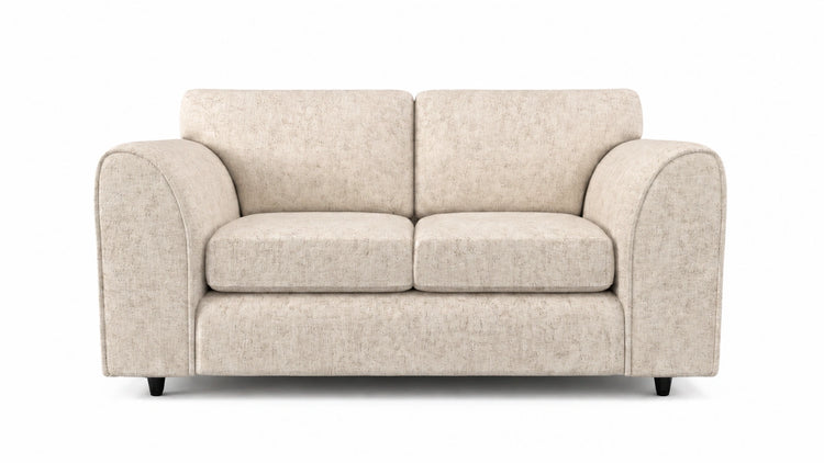 Harlow (2 Seater )