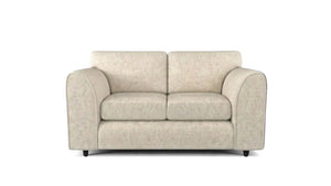 chenille-2seater-cream_1_a664b661-3fb7-470d-801b-b64c3d60935f